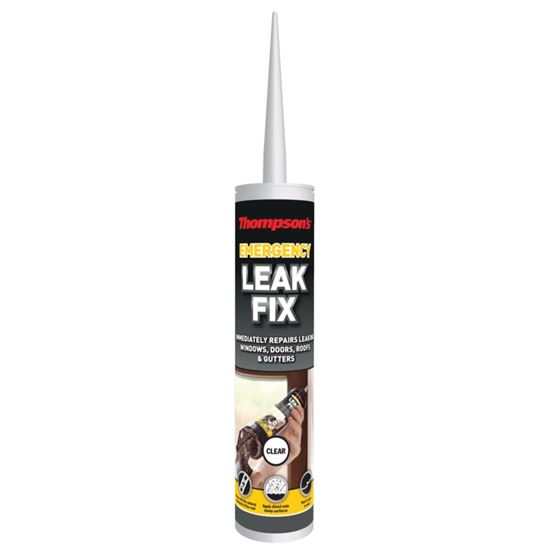 thompsons-emergency-leak-fix