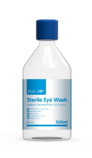 blue-dot-eye-wash
