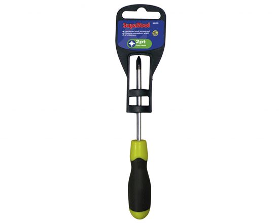 supatool-pozi-head-soft-grip-handle
