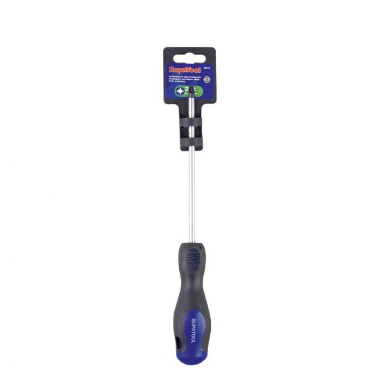 supatool-pozi-head-soft-grip-handle