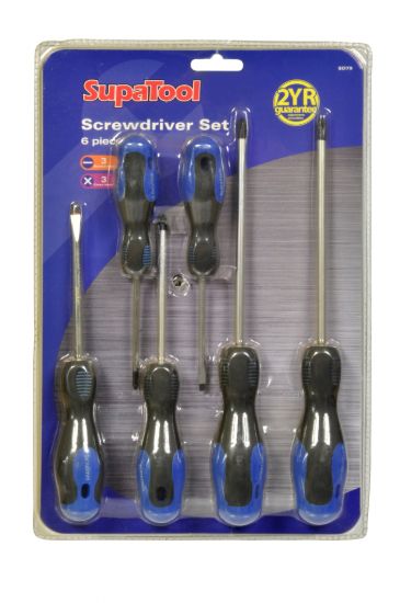 supatool-screwdriver-set