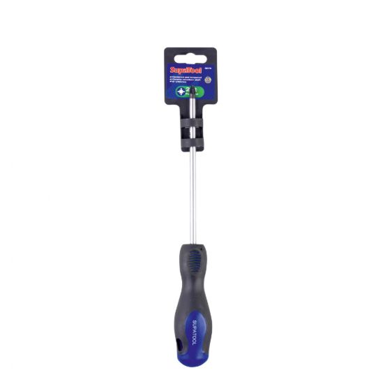 supatool-slotted-head-soft-grip-handle