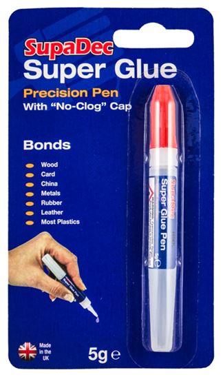 supadec-super-glue-pen