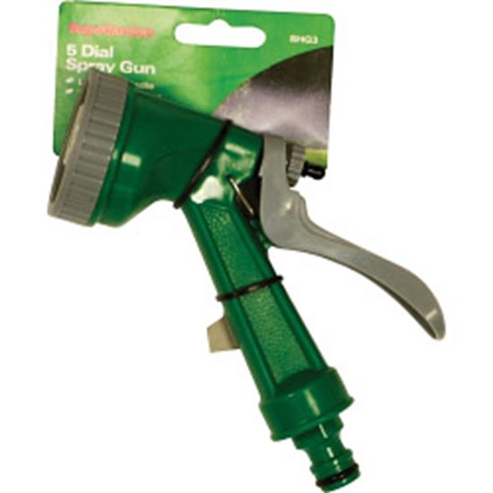 supagarden-spray-gun
