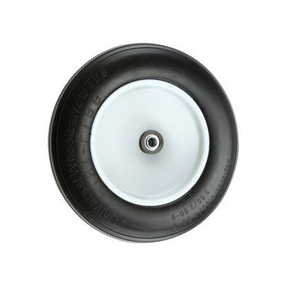 ambassador-puncture-resistant-barrow-wheel