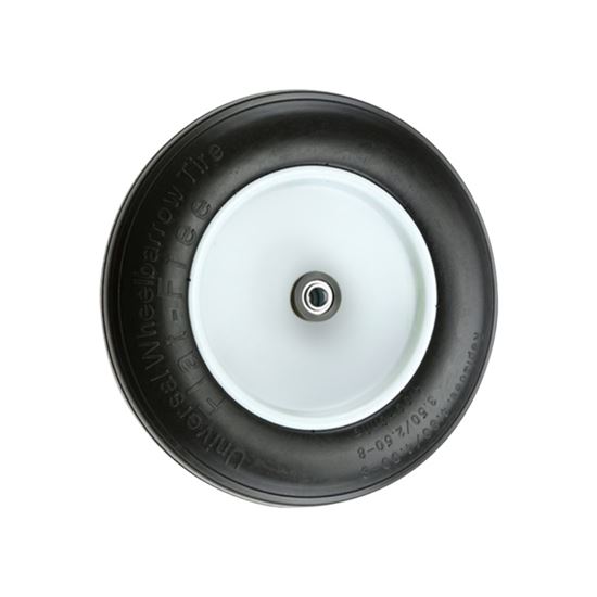 ambassador-puncture-resistant-barrow-wheel
