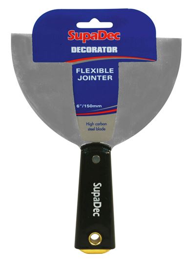 supadec-decorator-flexible-jointers