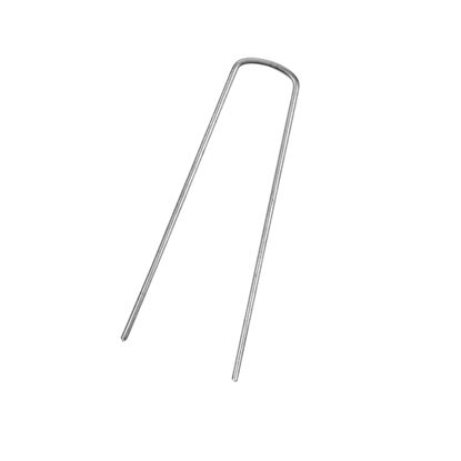 ambassador-ground-hooks