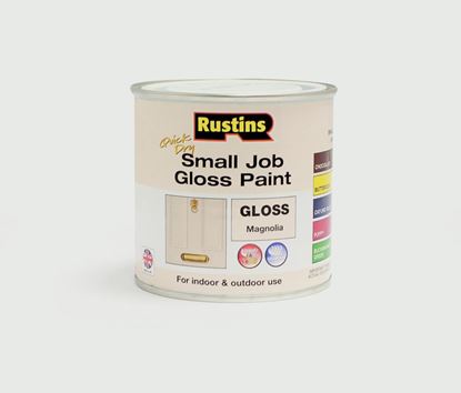 rustins-quick-dry-small-job-gloss-250ml