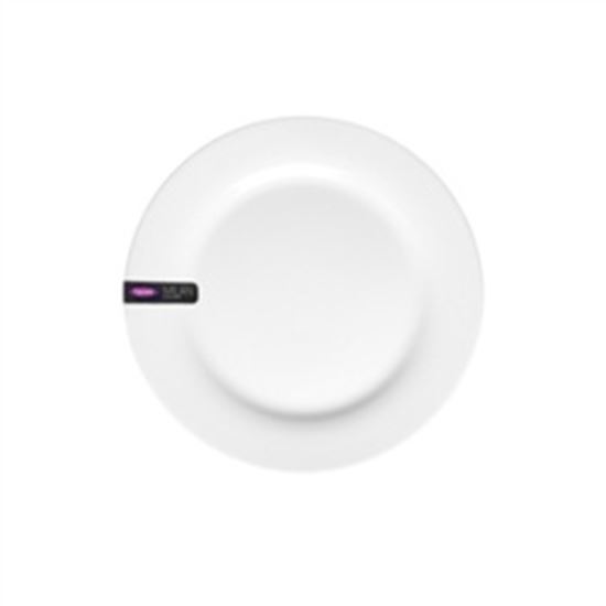 rayware-milan-white-side-plate