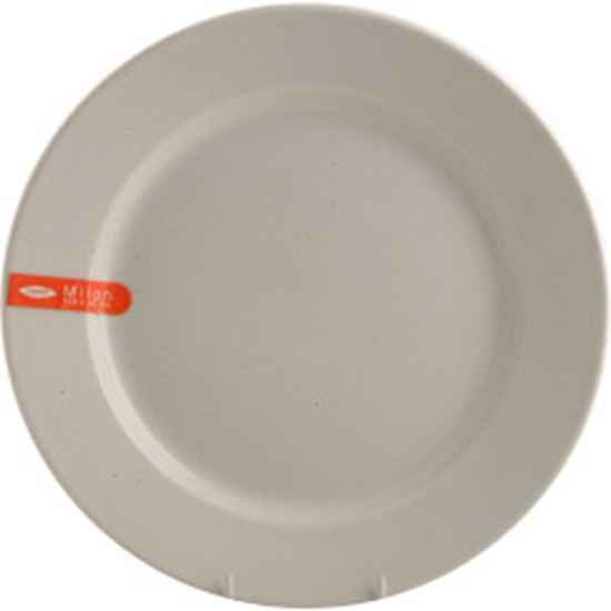 rayware-milan-dinner-plate---white