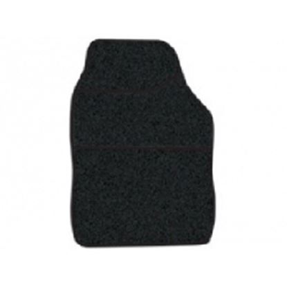 streetwize-velour-carpet-mat-sets-with-binding---4-piece