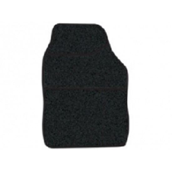 streetwize-velour-carpet-mat-sets-with-binding---4-piece