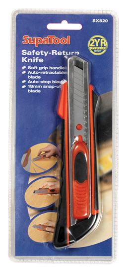 supatool-safety-return-knife