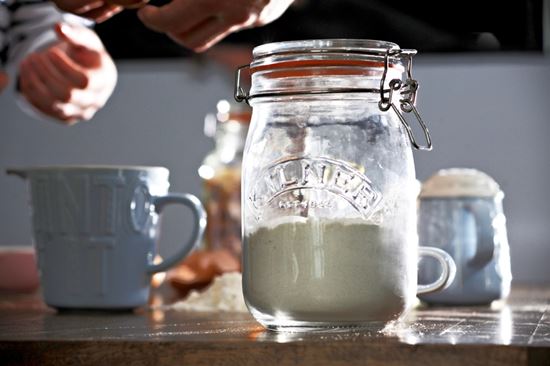 kilner-clip-top-jar---round
