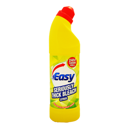 easy-seriously-thick-citrus-bleach