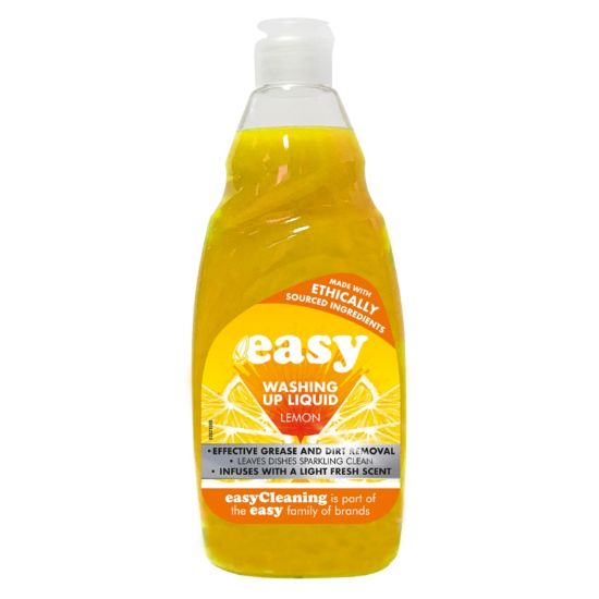 easy-washing-up-liquid-500ml