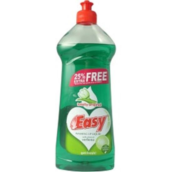 easy-washing-up-liquid-550ml