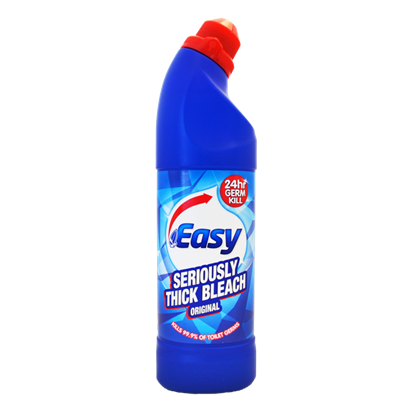 easy-seriously-thick-bleach