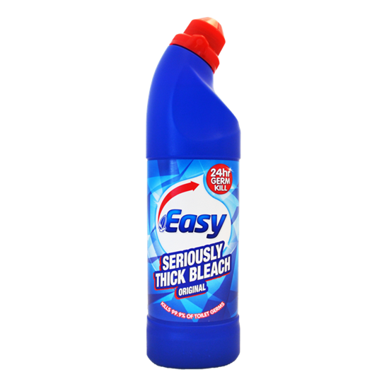 easy-seriously-thick-bleach