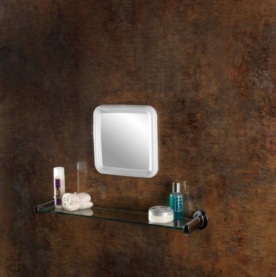 supahome-square-plastic-mirror