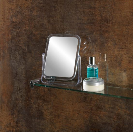 supahome-rectangular-plastic-mirror