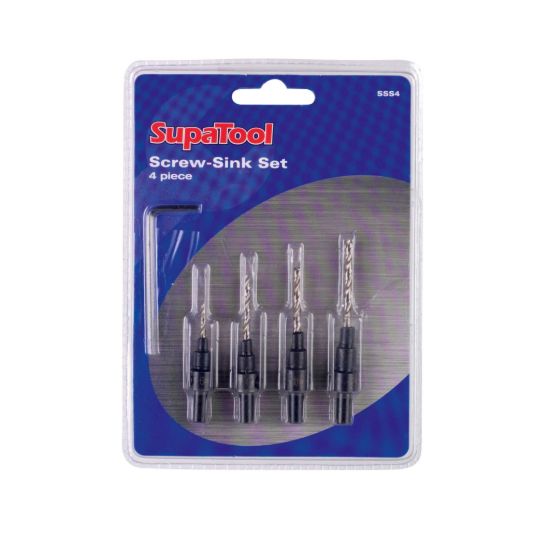 supatool-screw-sink-set