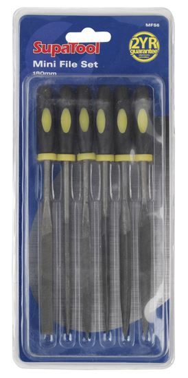 supatool-6-piece-mini-file-set