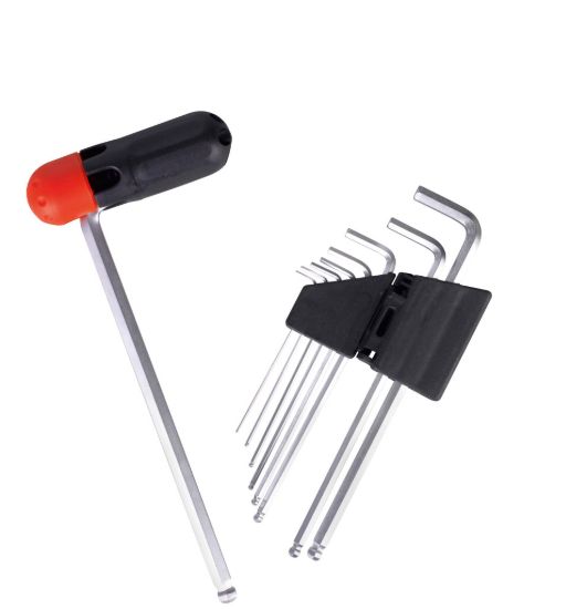 supatool-long-arm-ball-end-hex-key-set