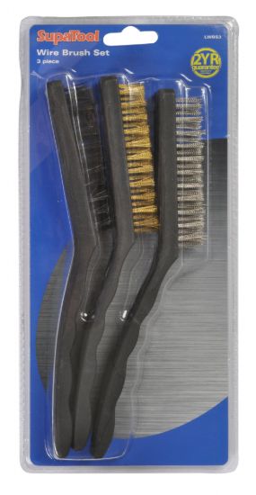 supatool-3-piece-wire-brush-set