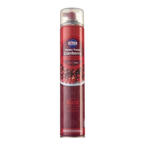 nilco-power-fresh-air-freshener