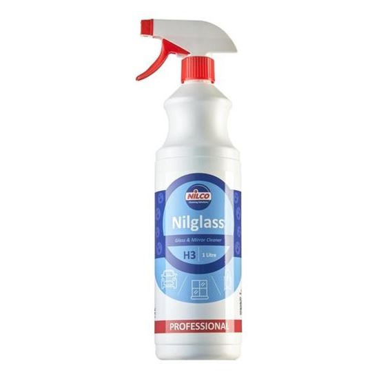 nilco-nilglass-glass--mirror-cleaner