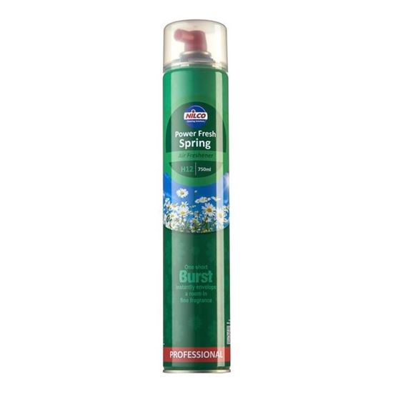 nilco-power-fresh-air-freshener