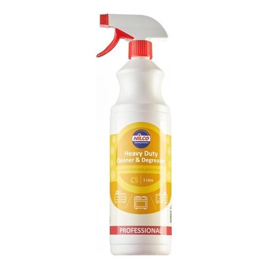 nilco-heavy-duty-cleaner--degreaser