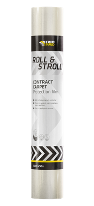 everbuild-roll--stroll-contract-carpet-protector-clear