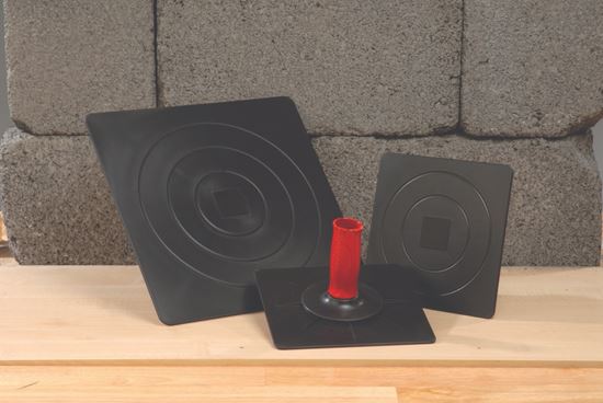 linic-plasterers-hawk-small