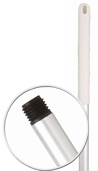 abbey-hygiene-handle---white-grip