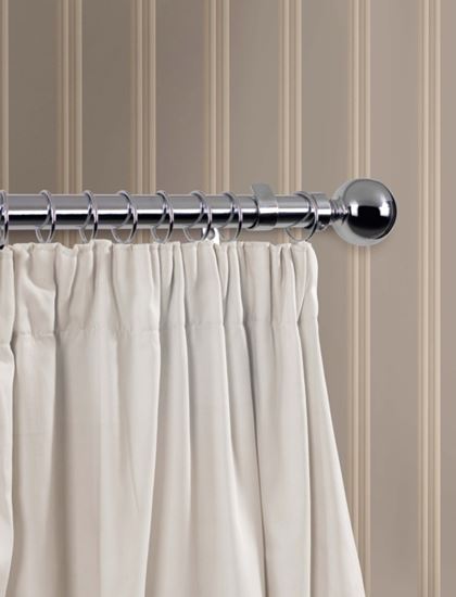 woodside-curtain-rings-pack-6