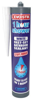 evo-stik-1-hour-shower-sealant