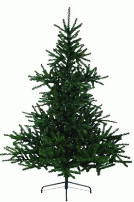 kaemingk-michigan-pine-tree-green
