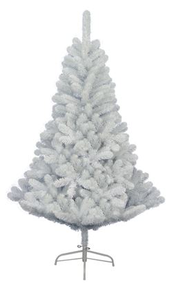 kaemingk-imperial-pine-tree-white