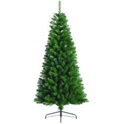 kaemingk-newfoundland-slim-pine-tree