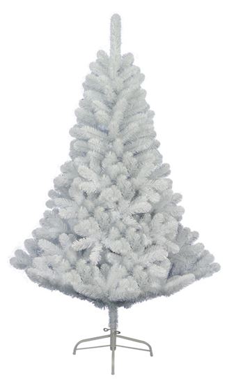 kaemingk-imperial-pine-tree-white