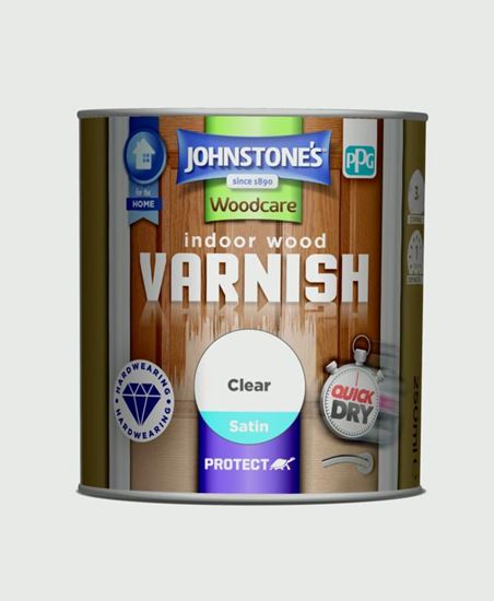 johnstones-indoor-wood-varnish---clear-satin