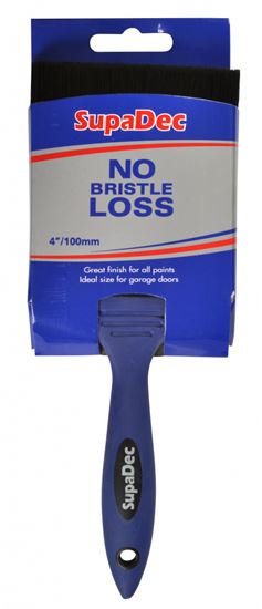 supadec-no-bristle-loss-brush