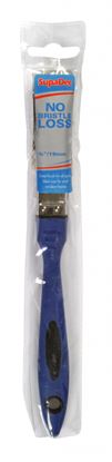 supadec-no-bristle-loss-brush