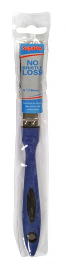 supadec-no-bristle-loss-brush