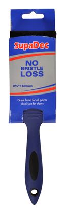supadec-no-bristle-loss-brush