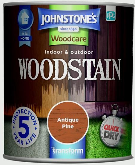johnstones-indoor--outdoor-woodstain-750ml