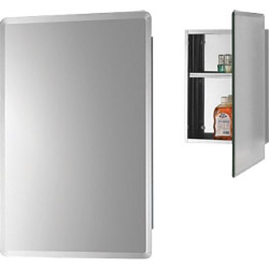 sp-temple-mirrored-cabinet-400mm